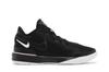 Men's Sneakers Nike Zoom LeBron NXXT Gen 'Black Soft Pink'