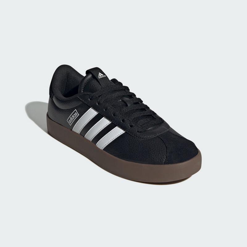 adidas Women's VL COURT 3.0 Casual Shoes