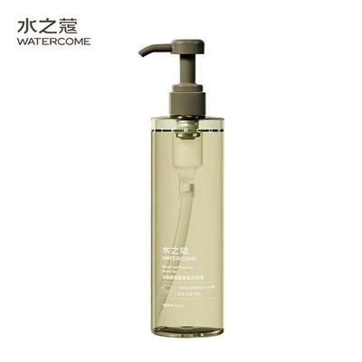 AquaSecret Salicylic Acid Body Wash 500ml