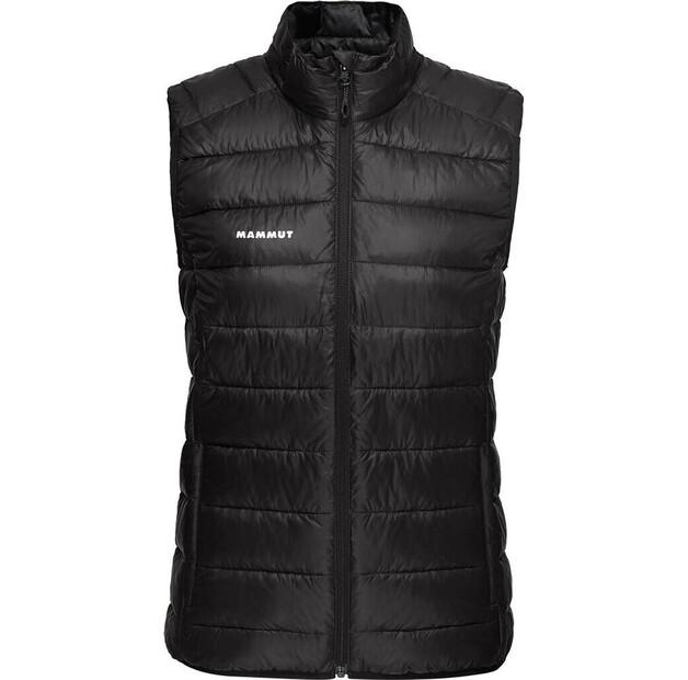 Жилет Mammut Crag IN Vest XS