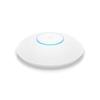 Access Point Ubiquiti UniFi U7 Long-Range WiFi 7 Dual-Band 7300Mbps PoE Blanco