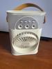 Personal Misting Fan / from USB / Portable Air Conditioner