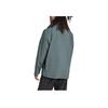 Adidas Multi Essentials 2L Climaproof Waterproof Windproof Breathable Comfortable Jacket Men Jacket Green JM8693