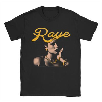 Men Women Graphic Printing RAYE Where the Hell Is My Husband Tee T Shirt 100% Cotton T-shirts Clothing