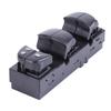 Master Power Window Switch - Driver Side Compatible for Nissan Sentra 2020-2023