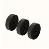 3pcs Grinding Polishing Set, Mini Small Polisher, Home DIY Suitable Grinding Wheel Kit