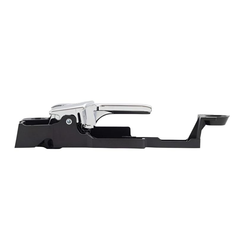 A84E-For Ford Fusion Lincoln MKZ Mercury Inner Door Handle Car Parts 6E5Z-5422600-AA 6E5Z-5422601-A 6E5Z-5422600-A 6E5Z-5422601-