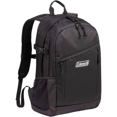 Walker 25 Rucksack Backpack 25L for Day Outdoor Daily Commuting To Business Men's Women's Climbing, Hiking, Travel, Use, School,
