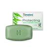 Himalaya Bar Soap 75g X 12ct