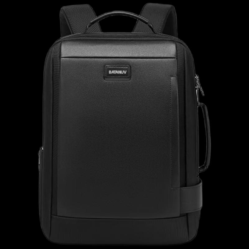 BTN BTN-53015 Business Commuter Backpack