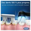 Electric Toothbrush Oral-B