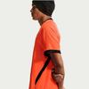 Nike Men's 2026 Netherlands Home Fan Jersey