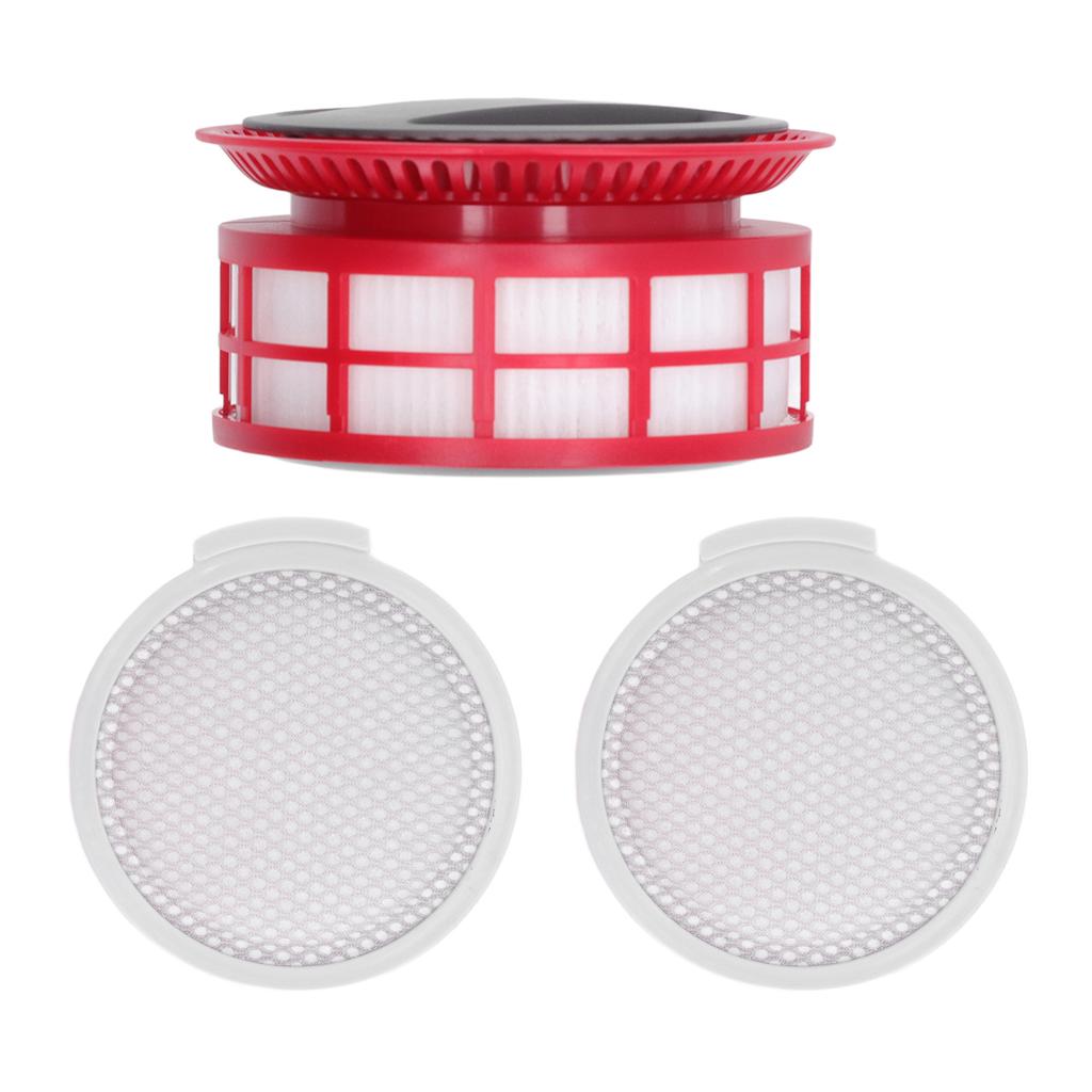 Vacuum Cleaner Filter Replacement Spare Parts for Roborock H7 Vacuum Cleaner Accessories