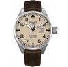 Aviator V.1.22.0.190.4 Watch