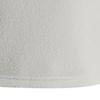 Nike Women's FV8029-104