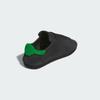 JQ9227 CLOT x adidas Originals Stan Smith Cloud Black Green Core Black (Men's)