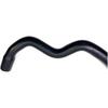 A2128301696 Engine Water Tank Radiator Coolant Hose Pipe Compatible with Mercedes Benz W212 W204 W207 2128301696