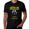 Buffalo Tom T-Shirt Leichte Laufsport T-Shirt