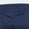 adidas Originals Gestrickte Jogginghose Adibreak Hose Dunkelblau Kinder (Unisex) Gestrickte Jogginghose IM8434