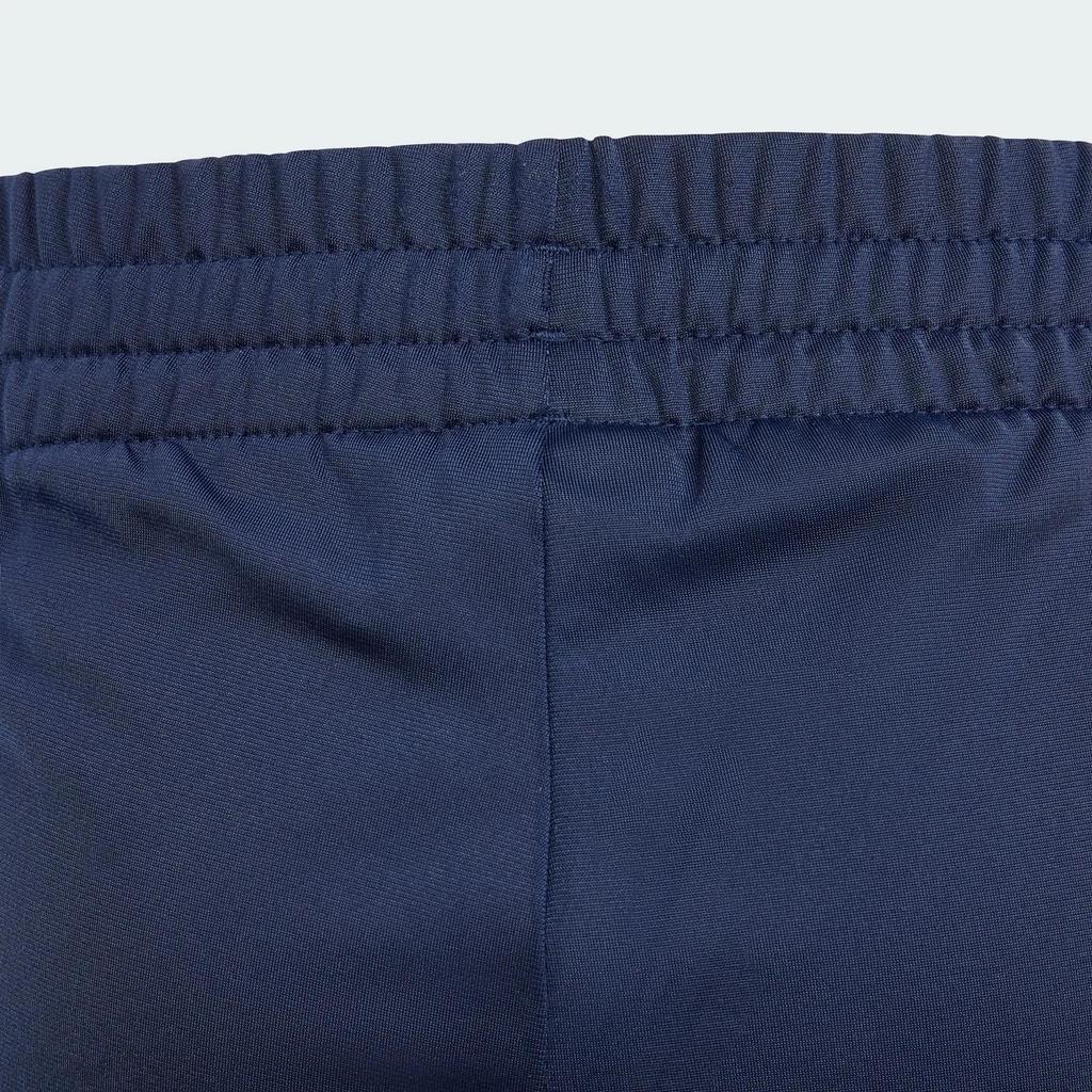 adidas Originals Gestrickte Jogginghose Adibreak Hose Dunkelblau Kinder (Unisex) Gestrickte Jogginghose IM8434
