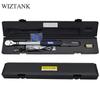 WIZTANK Precision Digital Torque Wrench