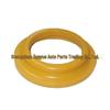 Front Shock Absorber Spring Pad for GAC FIAT Cherokee/Commander (Part No. 53317176)