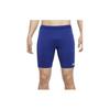 Sports Shorts Men's Dark Blue Moderate CV0407-455