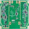 Luoguang Electronics SBX-LW 40MHz RF Daughterboard