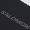 Salomon Falcon Fly Pl Warm Jacket Men Jackets C29008