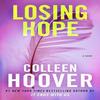 Losing Hope Still Haunted Paperback