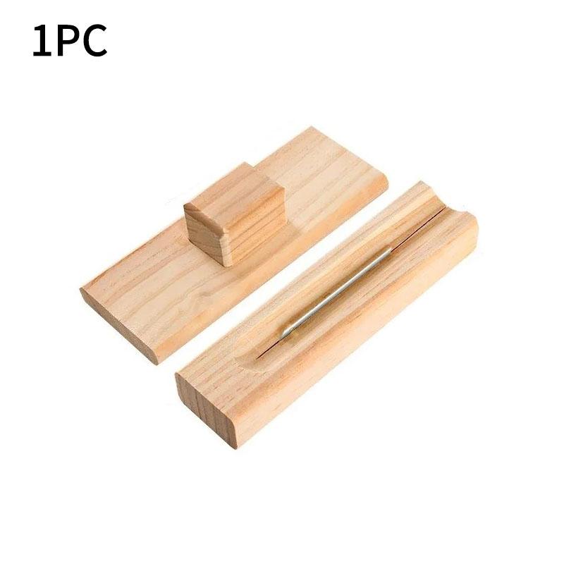 Ручной орехооткрыватель, деревянный каштановый открывалка, прочные плоскогубцы для грецких орехов, открывалка для грецких орехов, каштанов, пекана, фундука, миндаля