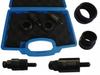 AMD TOOLS BMW M47 M57 Einspritzpumpenabzieher