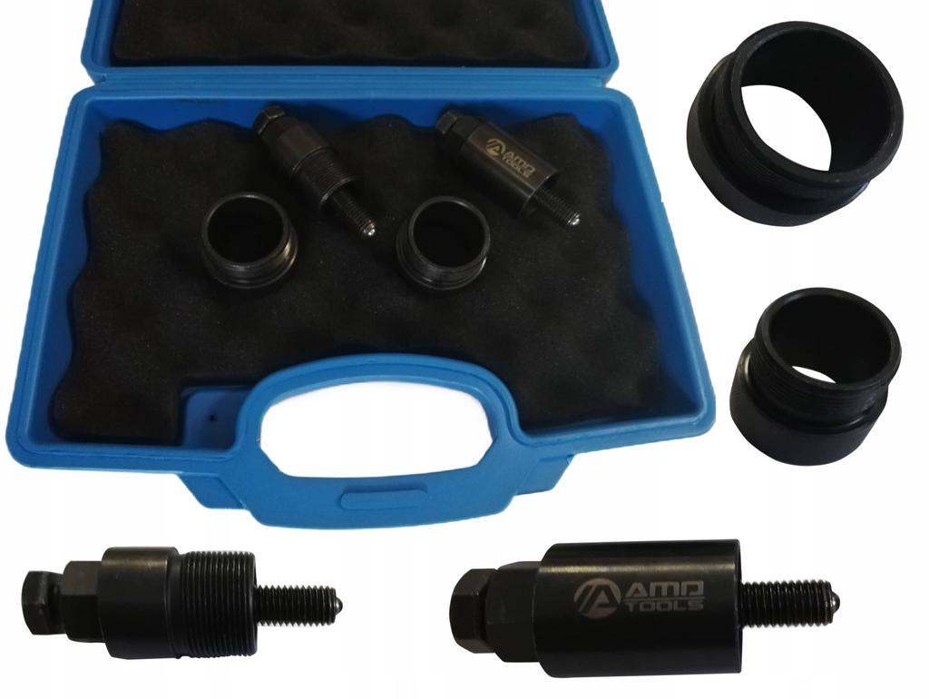 AMD TOOLS BMW M47 M57 Einspritzpumpenabzieher