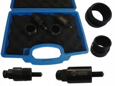 AMD TOOLS BMW M47 M57 Einspritzpumpenabzieher