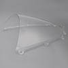Windshield WindScreen Fairing fit for Yamaha YZF-R7 2021-2025 Clear