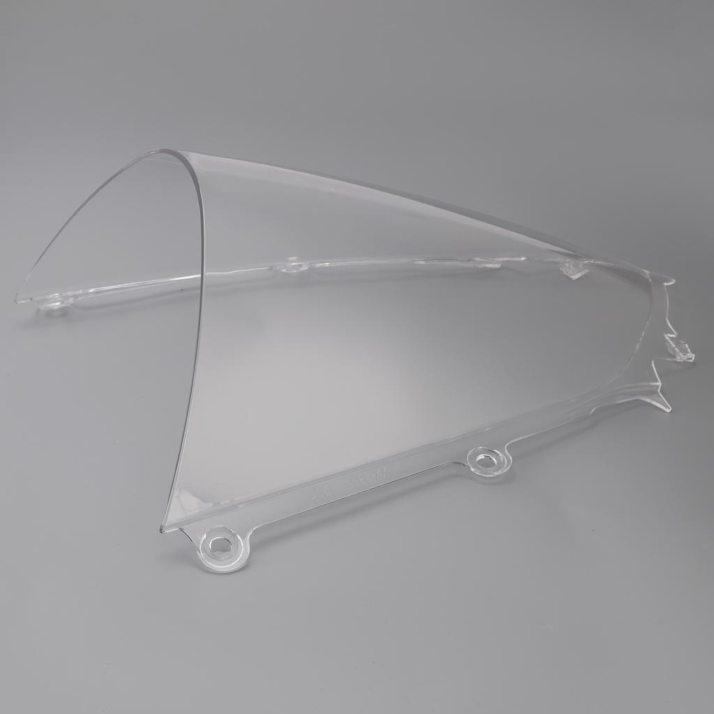 Windshield WindScreen Fairing fit for Yamaha YZF-R7 2021-2025 Clear