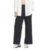 (WMNS) 24.7 PerfectStretch Dri-FIT High-Waist Locker geschnittene Hose 'Schwarz' Damen HQ0236-010