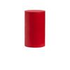 Tinplate 1Pcs Jewelry Gift Case Sealed Candy Tea Container Tea Packaging Jar Tea Can Tea Box