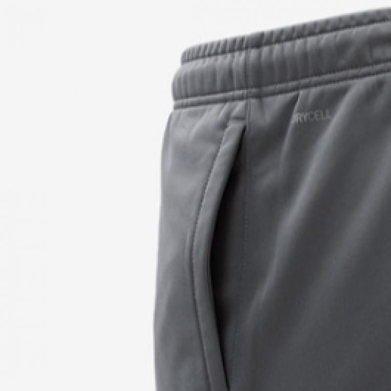 Puma Galleria Puma Ac Milan Bench Knit Pants Long Pants Sportswear 77329110