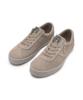 Vans Sport Low - (Suede Mix) Moon Rock VN000D09CH81 [Shipped from Korea] 100% Authentic