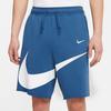Nike Casual Shorts Men's Industrial Blue DJ5373-440