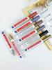 1PC   Ceramic Tile Bathroom Wall Floor Tile Gap Color Repair Anti-mildew Waterproof Whiteboard Color Repair Pen