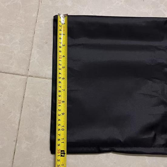 Cinghie per Gambe per Coperta da Cavallo Elastiche di Ricambio con Clip a Doppia Estremità Lunghezza Regolabile da 21" a 28" Cinghie Elastiche per Gambe