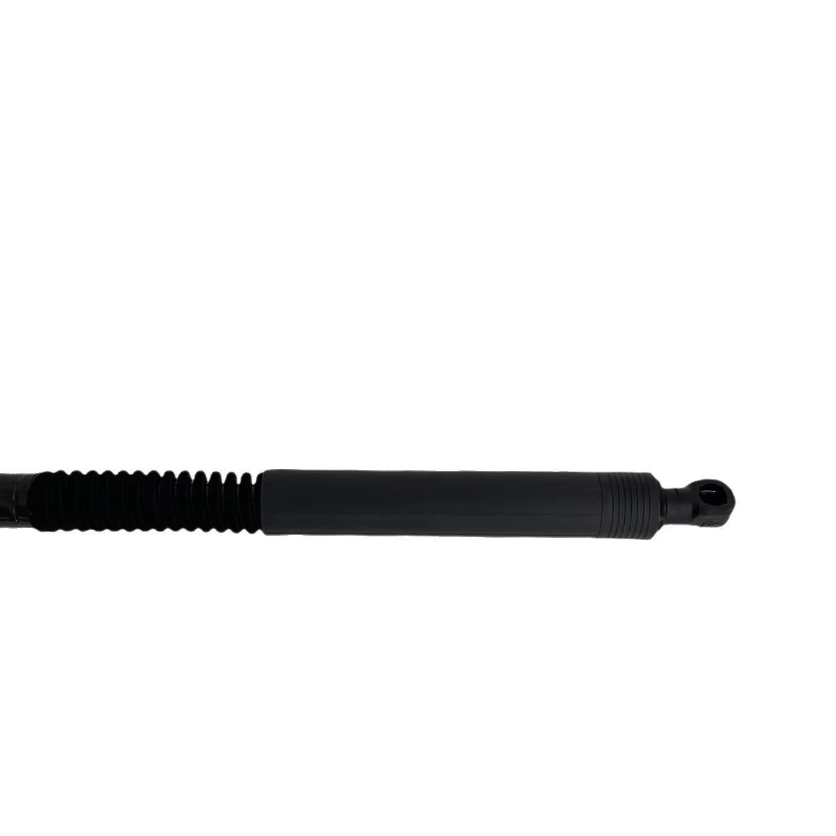 

High-Quality Tailgate Strut for BMW X3 G001 F97 G08 (Part No. 51247397322) Size F97