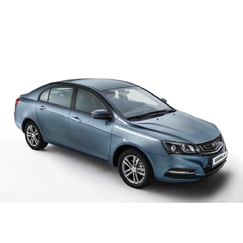 Regulador de Generador de Coche, Rectificador, JFZ1918, Para Geely Emgrand 7 EC7 EC715 EC718 Emgrand7 E7,EC7-RV EC715-RV EC718