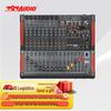 797audio Professional Conference Audio Solutions (CN version)