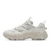 Scarpe da donna – Sneakers