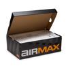 Nike Airmax Dn8 Mfq7860 100wht Blk