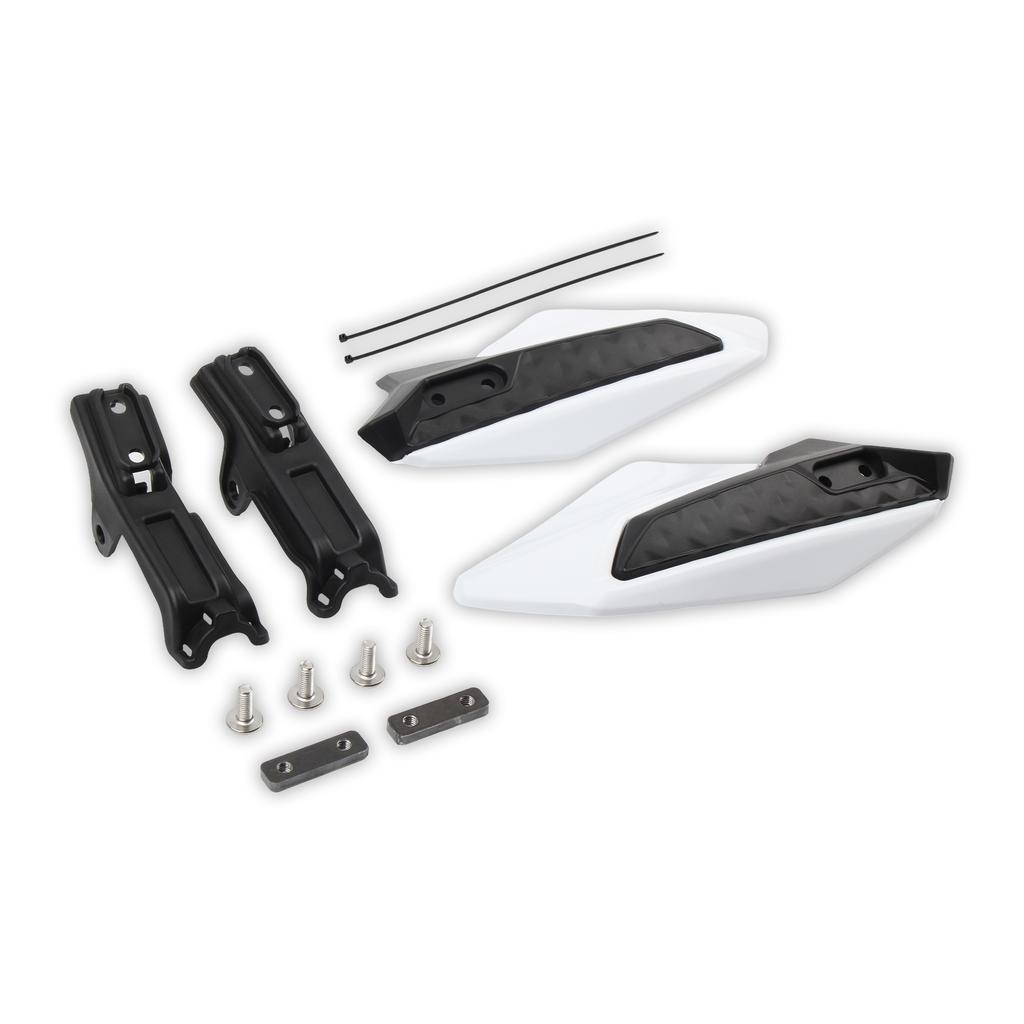 For Sur Ron Parts Motorcycle Handguards Hand Guards Protection For Surron Ultra Bee Dirt Bike Protector Accessories Enduro