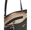 Guess Noelle II Bag